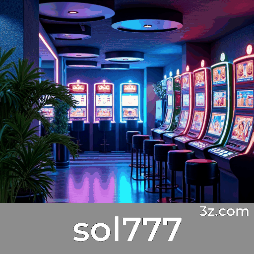 Sol777 App: Benefícios Exclusivos para Usuários Móveis