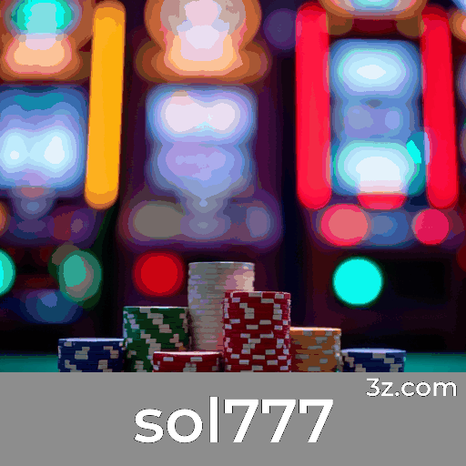 Desbloqueie Ofertas Exclusivas no Sol777