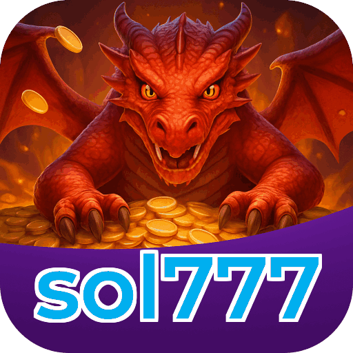sol777