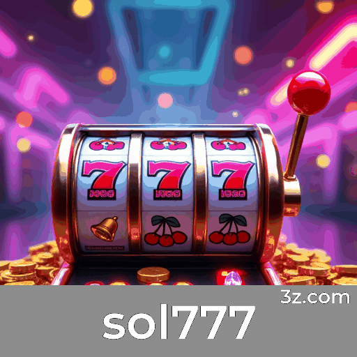 Sol777 App: Benefícios Exclusivos para Usuários Móveis