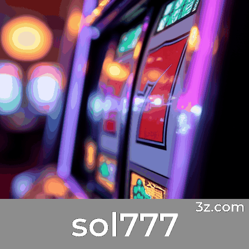 Tecnologia Robusta e Confiável na sol777 com Design de Sistemas Resilientes