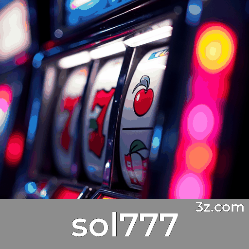 Registre-se e desbloqueie recompensas exclusivas do Sol777