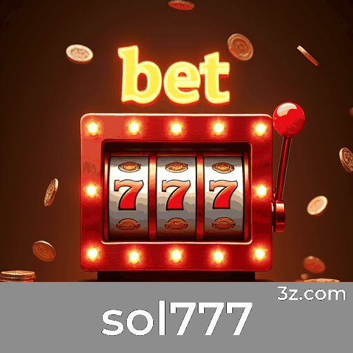 Análise Profissional para Apostas Esportivas no Brasil com Sol777