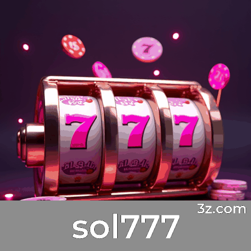 Análise Profissional para Apostas Esportivas no Brasil com Sol777