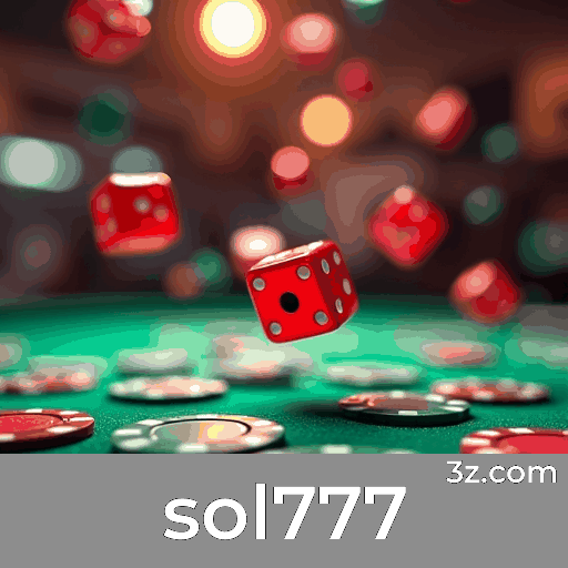 Análise Profissional para Apostas Esportivas no Brasil com Sol777