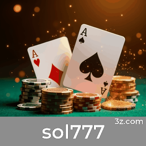 sol777: Experimente a Emoção dos Jogos de Crash